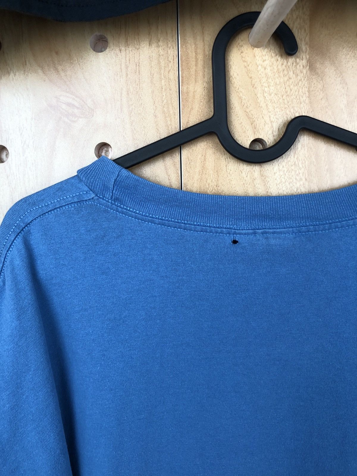 Cartoon Network × Vintage The tick 90s Size L (22.5/28) Size US L / EU 52-54 / 3 - 7 Thumbnail