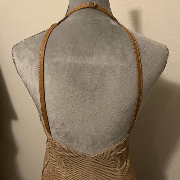 Fendi Fendi 2 piece suits Size XS / US 0-2 / IT 36-38 - 3 Thumbnail