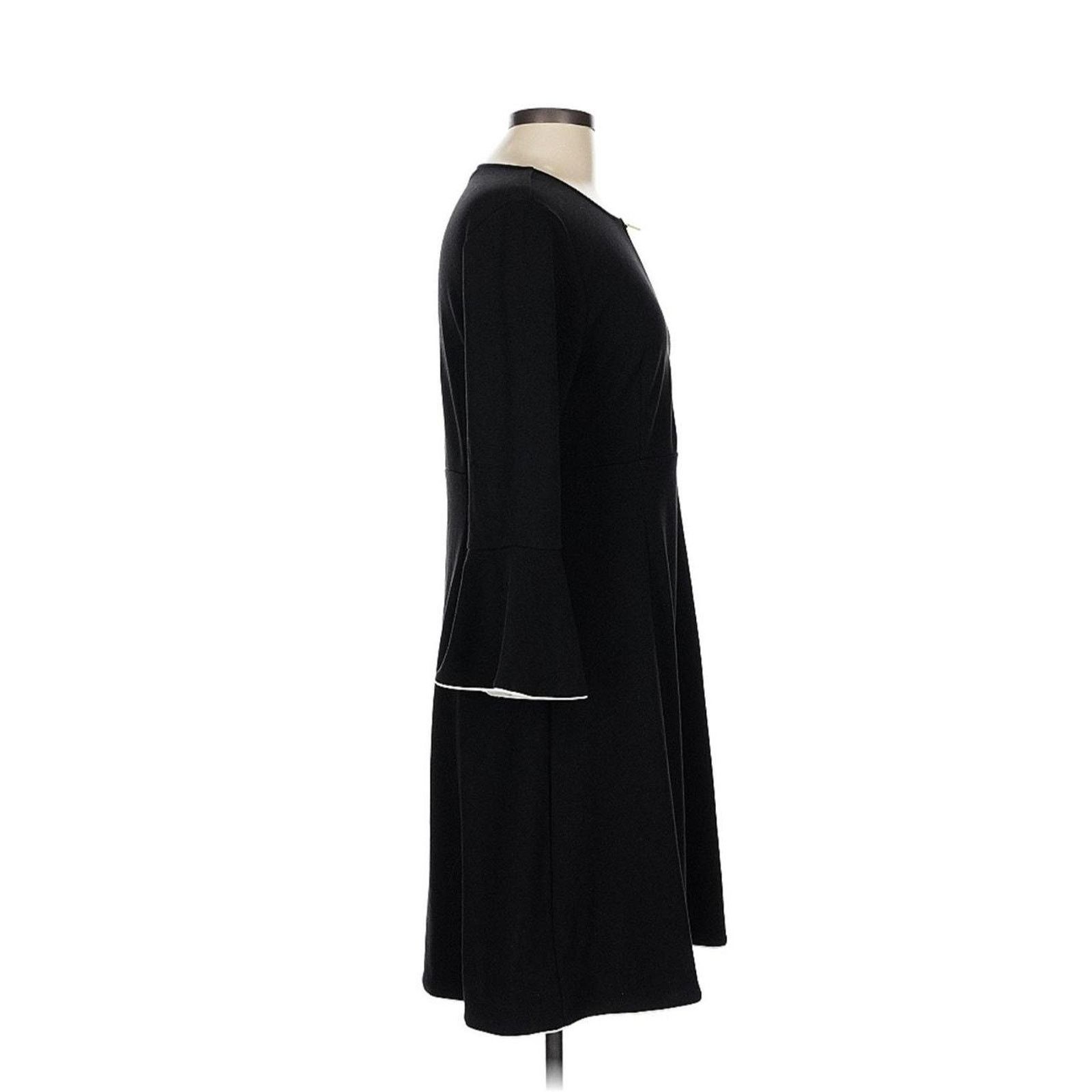Rachel Zoe Zoe by rachel zoe womens Size L / US 10 / IT 46 - 3 Thumbnail