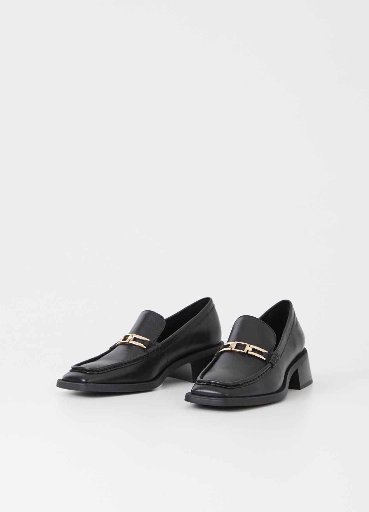 Vagabond Vagabond Blanca Loafer size 41 Size US 11 / IT 41 - 1 Thumbnail
