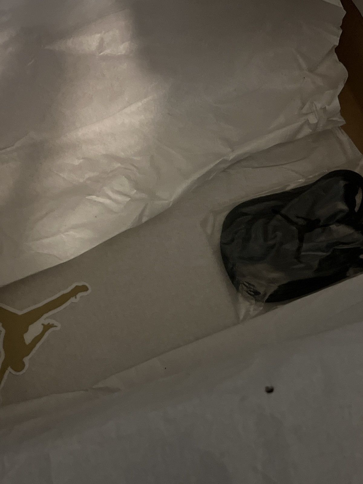 Jordan Brand Jordan 12 “Twist” Size US 7 / EU 40 - 9 Thumbnail