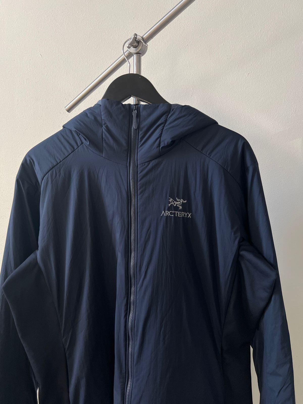 Arc'teryx Arcteryx Atom Lt Womens Size XL / US 12-14 / IT 48-50 - 2 Thumbnail