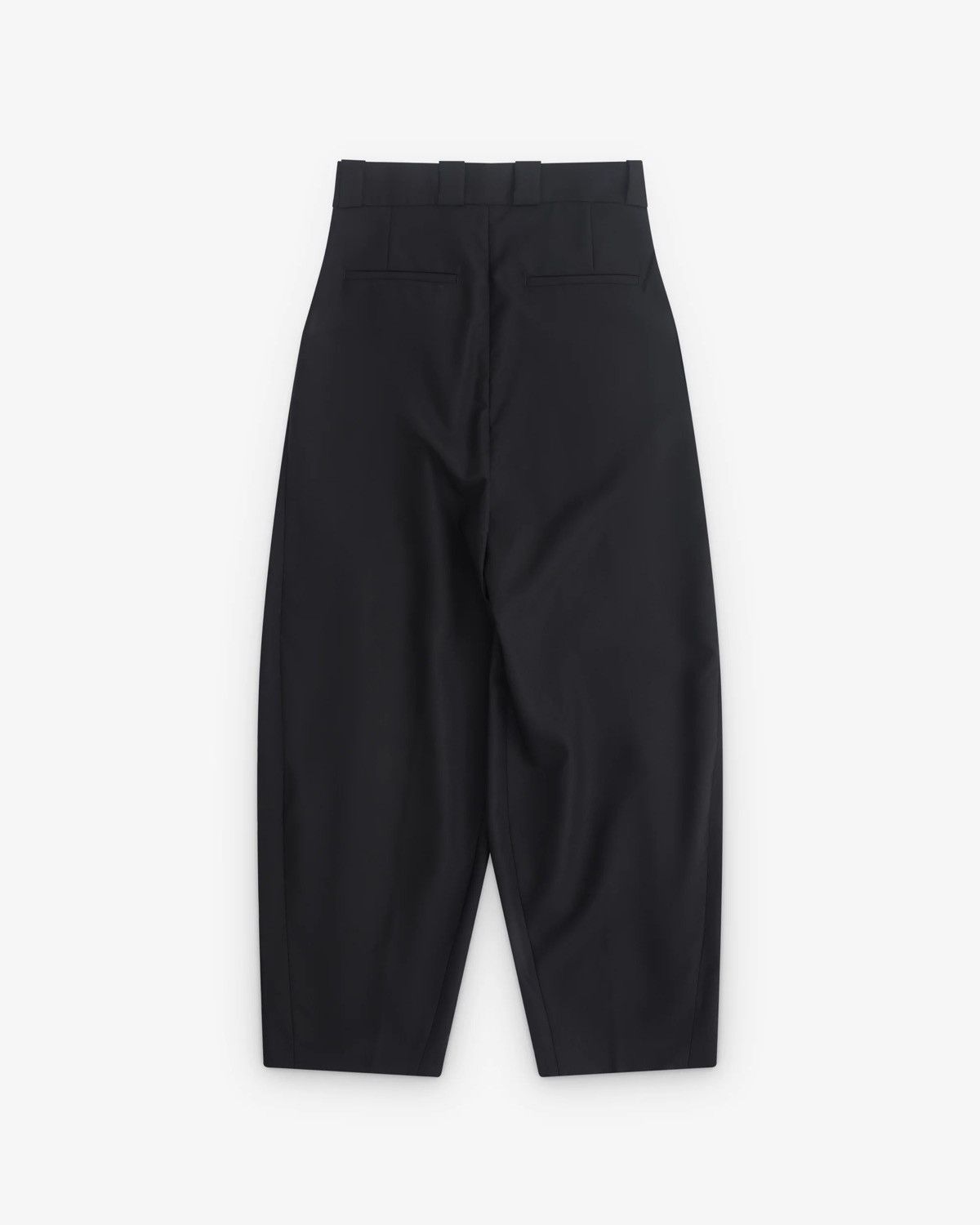 Willy Chavarria Willy Chavarria Cascada trousers Size US 34 / EU 50 - 7 Thumbnail