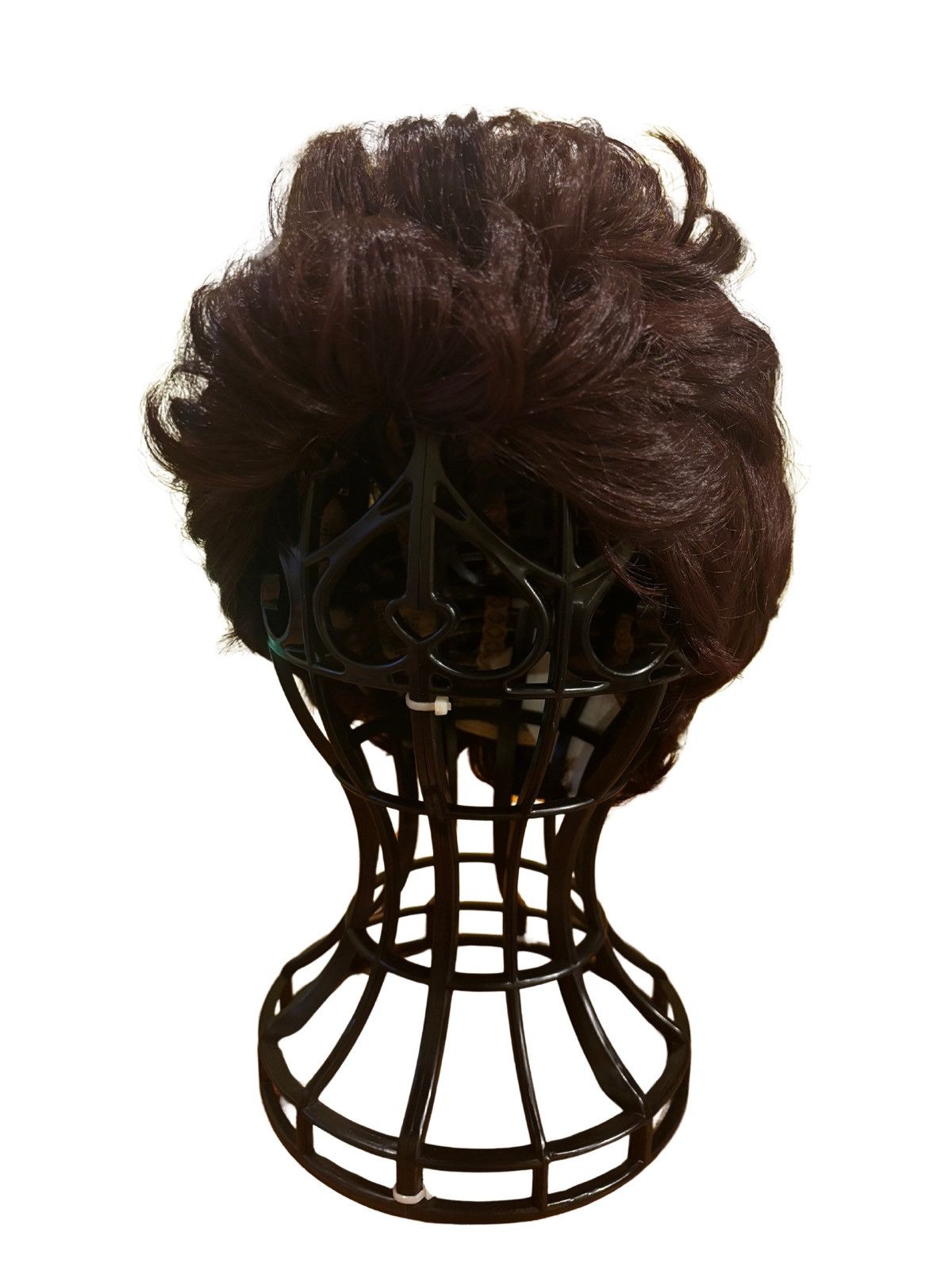 Other Curly wig Size ONE SIZE - 1 Thumbnail