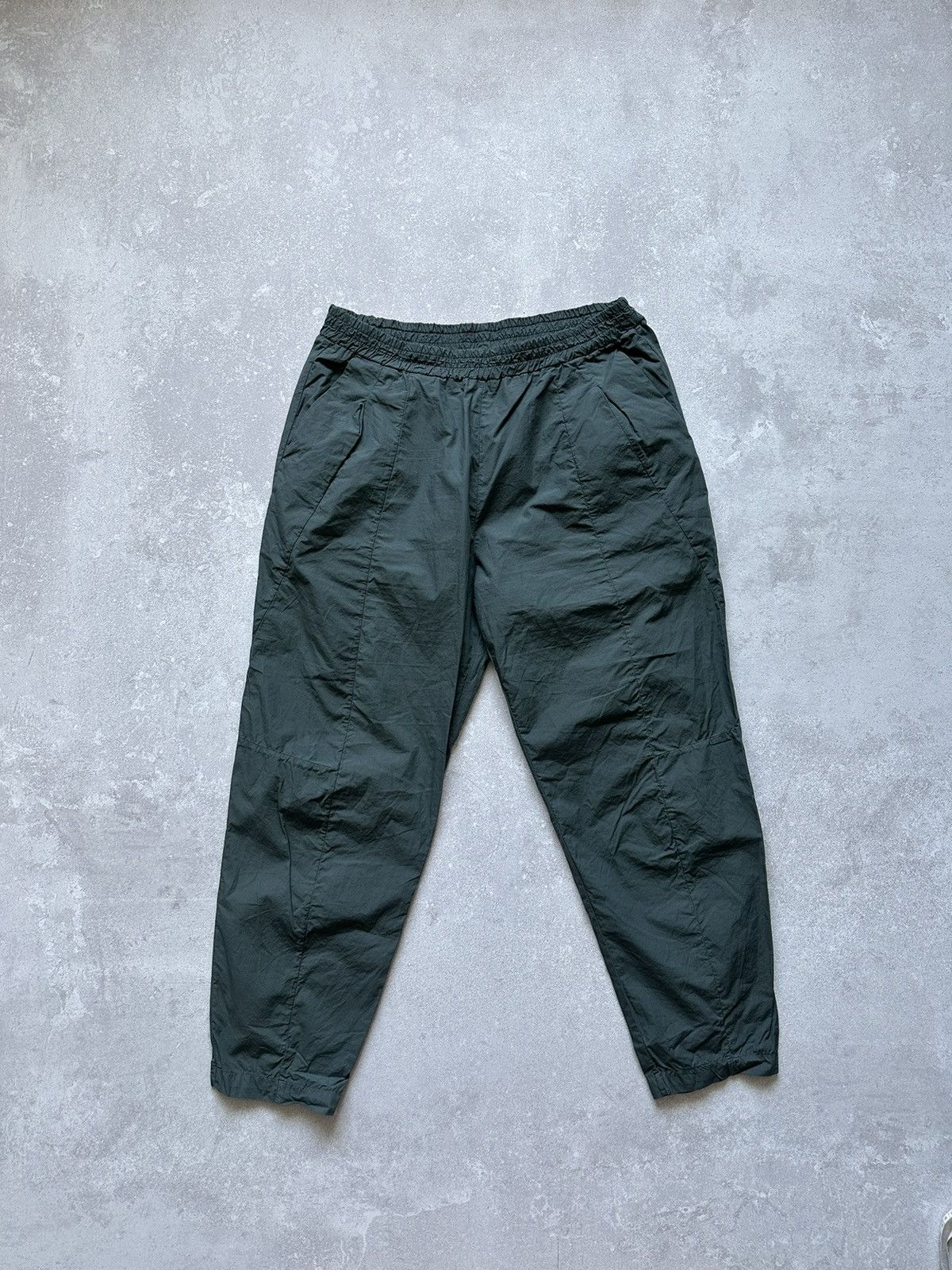 Designer × Transit Pants Transit par-such 4 Size 27" / US 4 / IT 40 - 1 Thumbnail