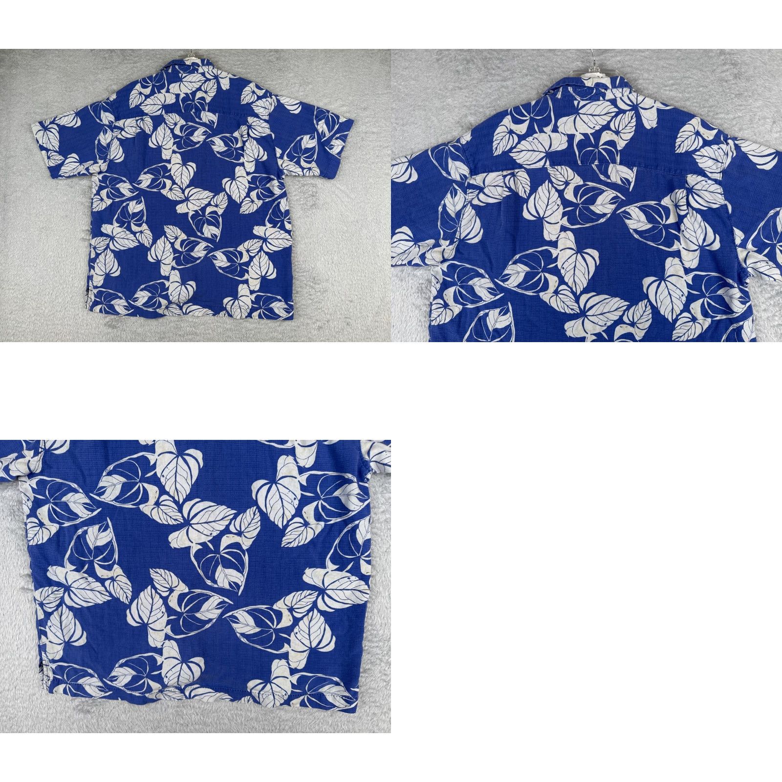 Tommy Bahama VINTAGE N/A Size US XL / EU 56 / 4 - 9 Thumbnail