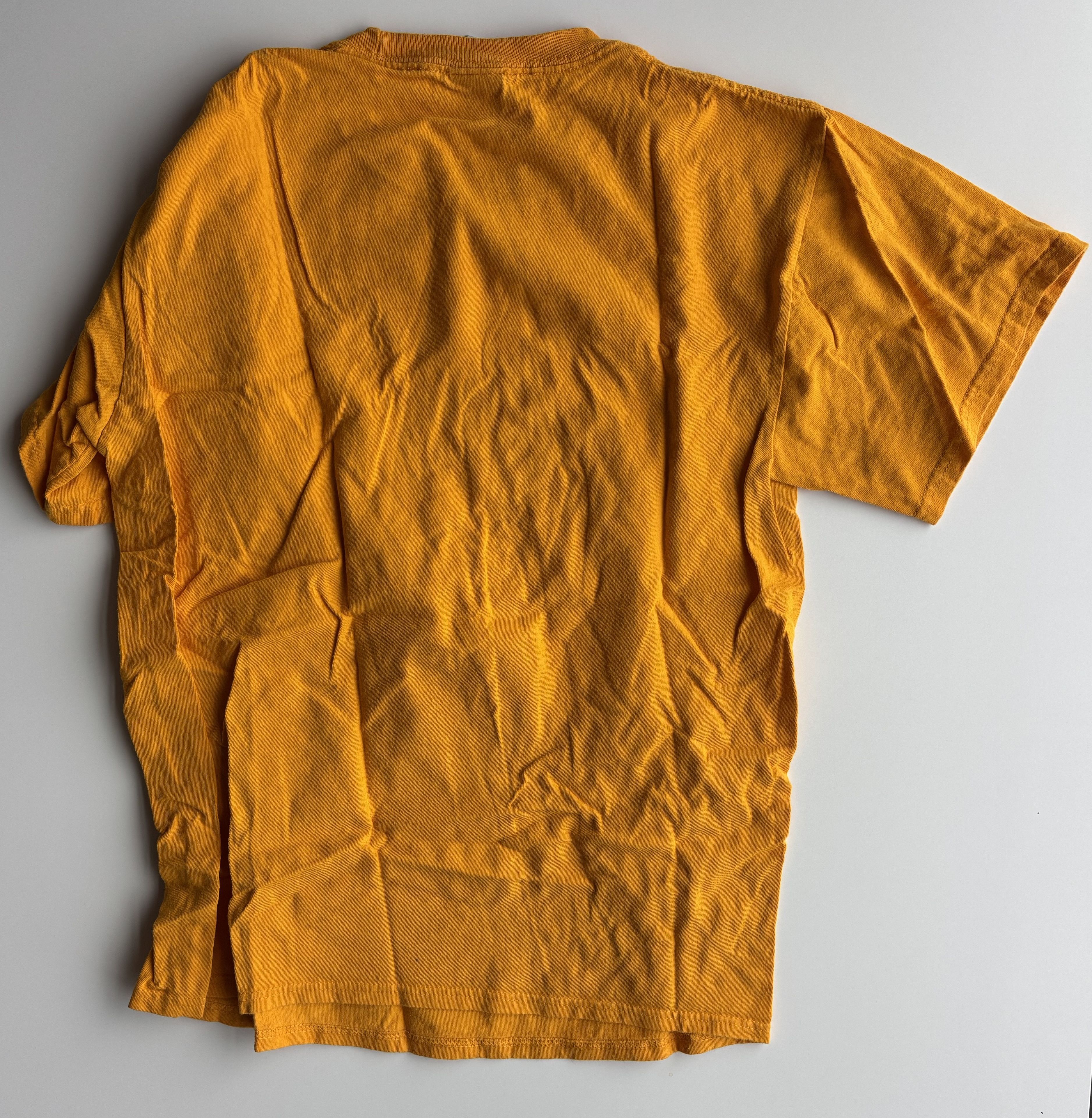 Noah What The World Needs Now Tee Size US M / EU 48-50 / 2 - 5 Thumbnail