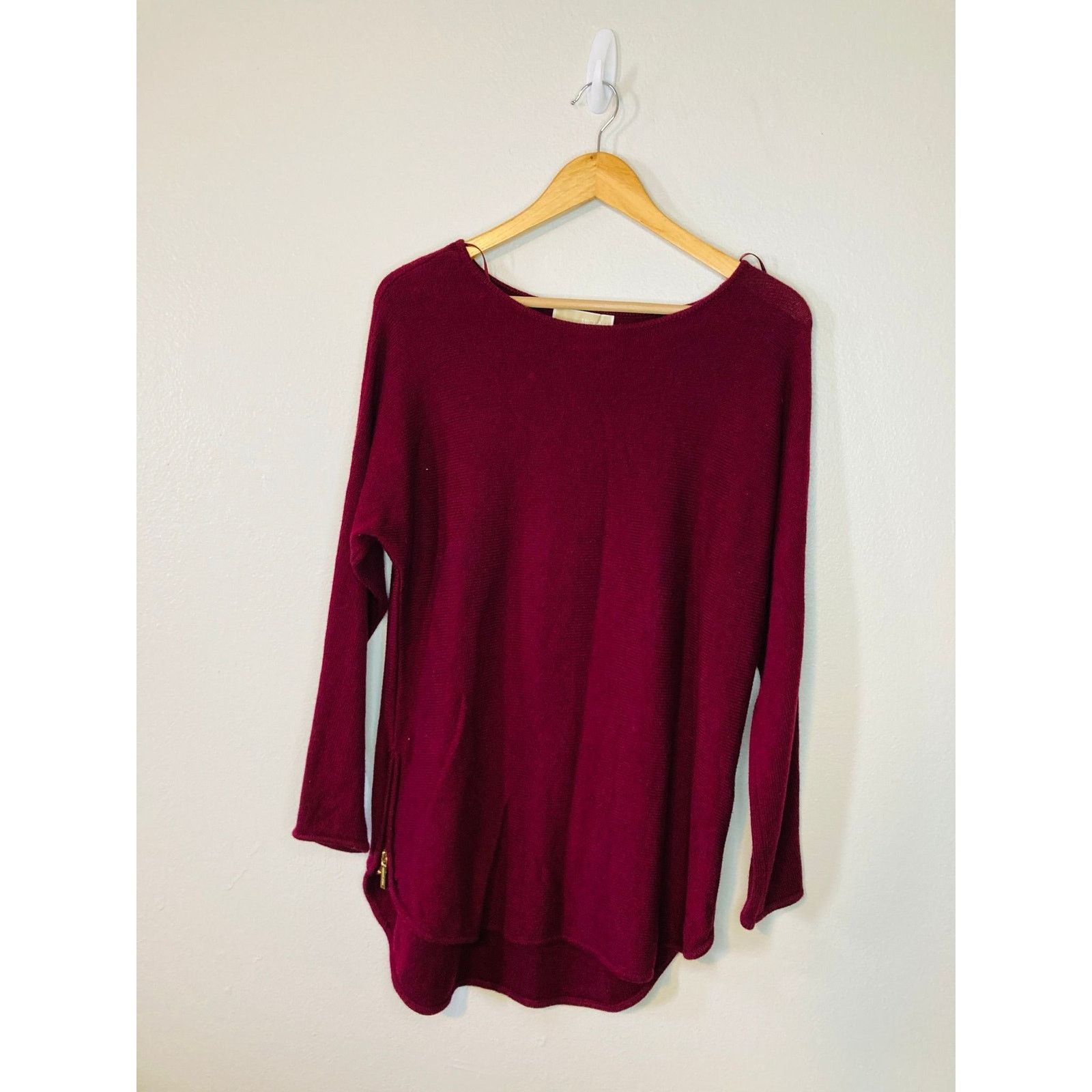 Michael Kors L Michael Kors Size L / US 10 / IT 46 - 1 Preview
