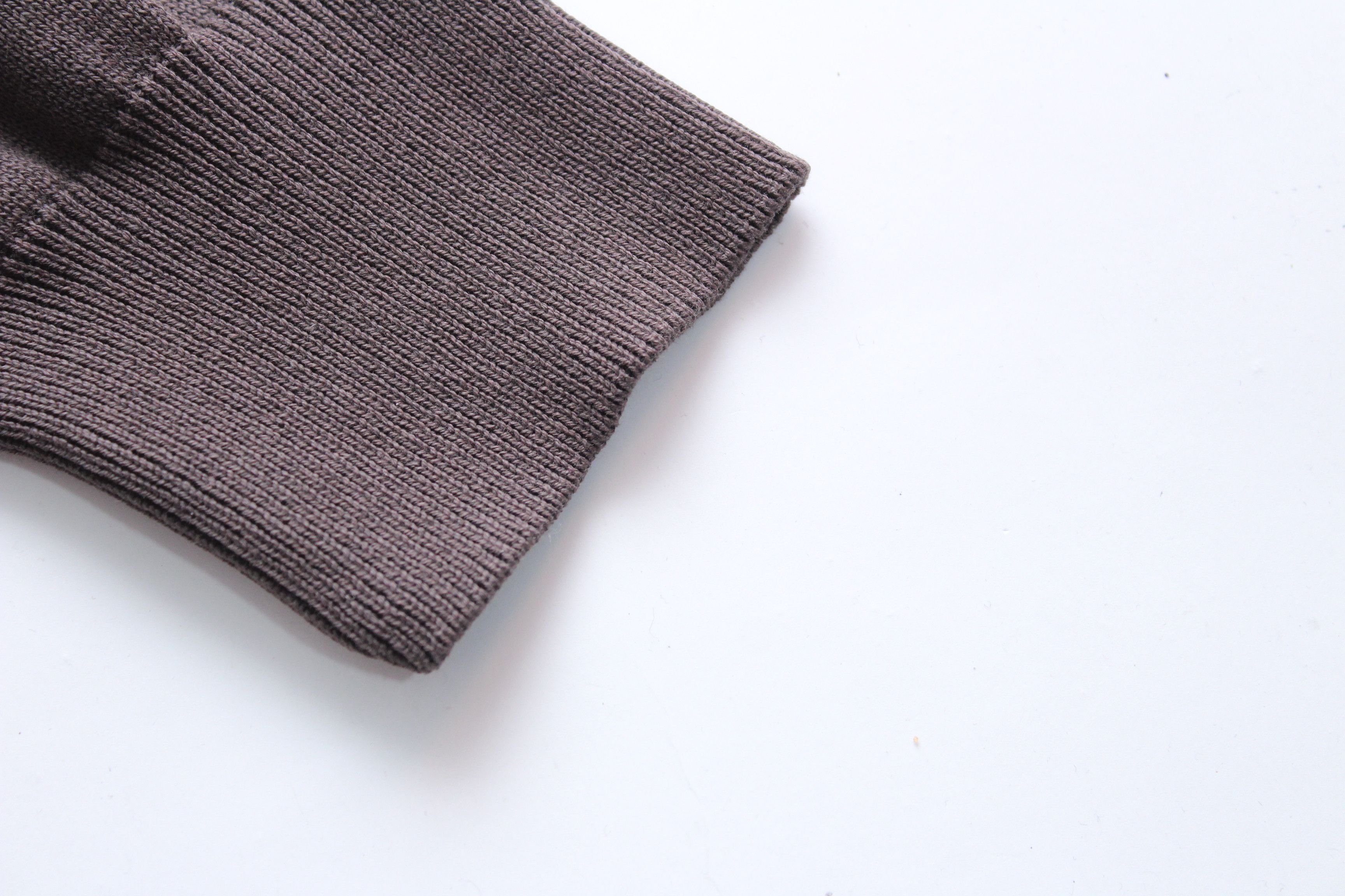 Ballantyne Ballantyne Sweater New Womens Size M Authentic Rare Size M / US 6-8 / IT 42-44 - 13 Thumbnail