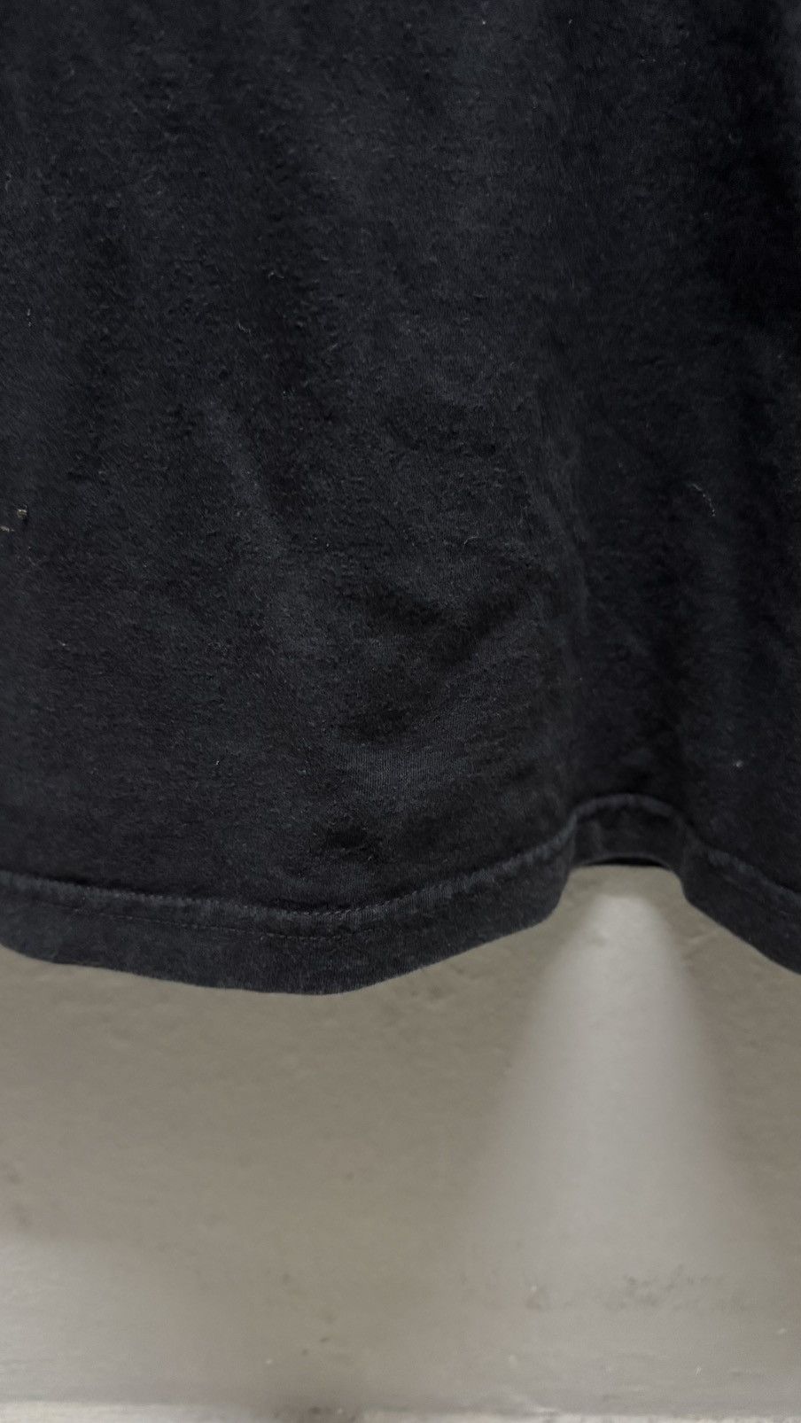 Number (N)ine Number N(i)Ne Size US M / EU 48-50 / 2 - 5 Thumbnail