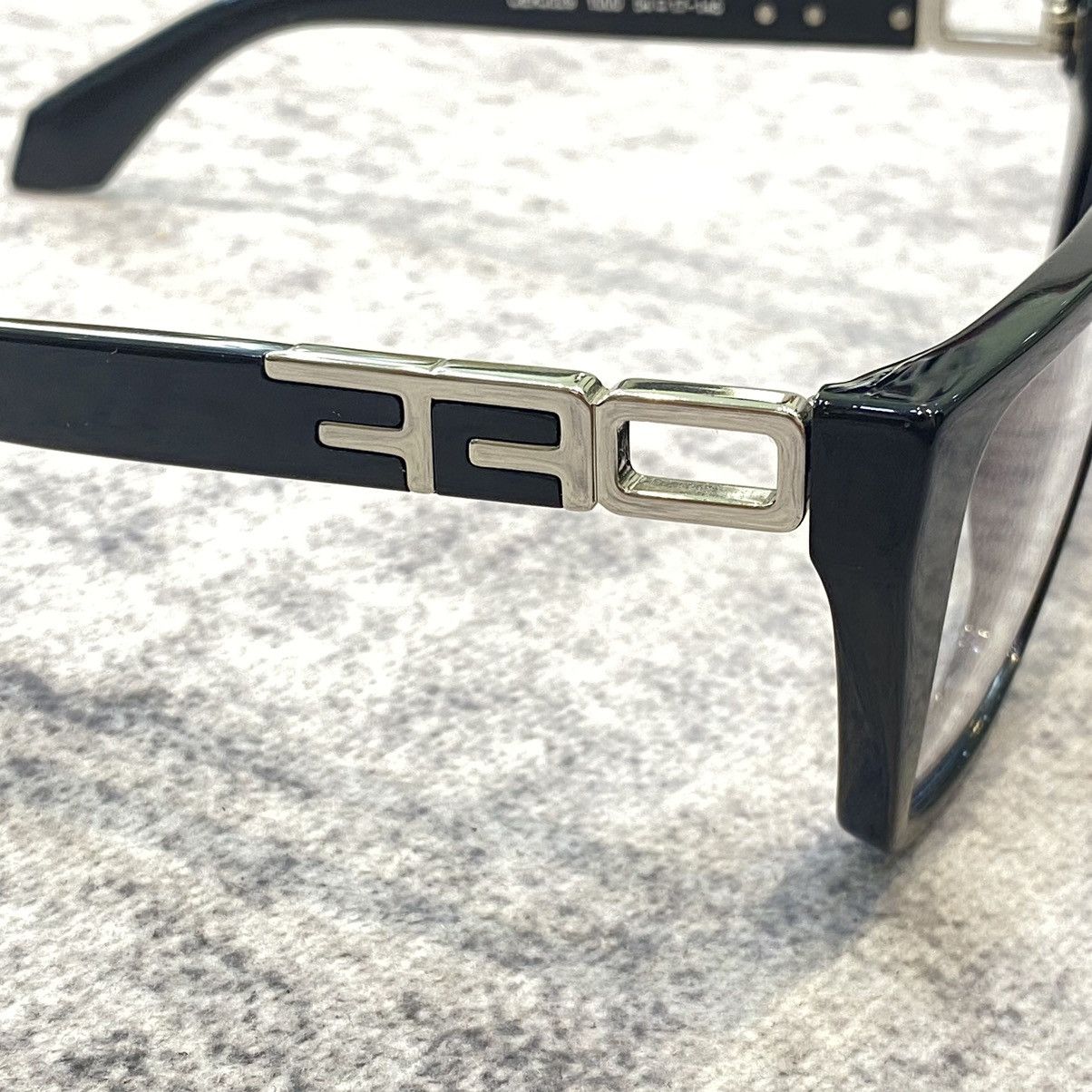Off-White Off White Optical Style 29 Size ONE SIZE - 4 Thumbnail