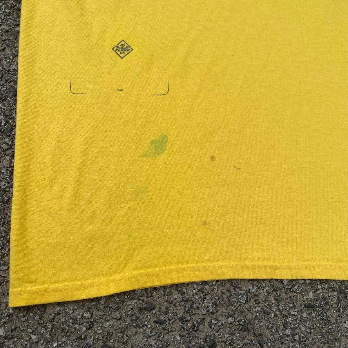 Rap Tees RARE ‼️ Post Malone Size US M / EU 48-50 / 2 - 5 Thumbnail