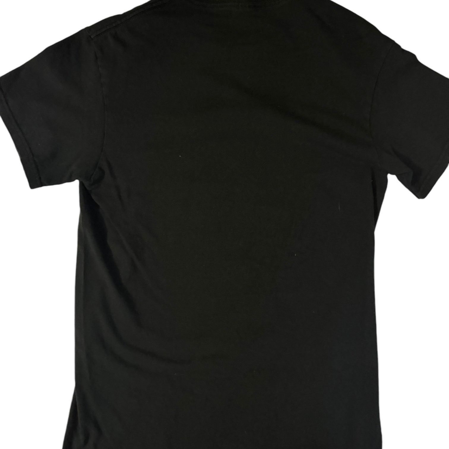 Other Jaws Amity Island Welcomes You Horror Movie T Shirt Small Size US S / EU 44-46 / 1 - 3 Thumbnail