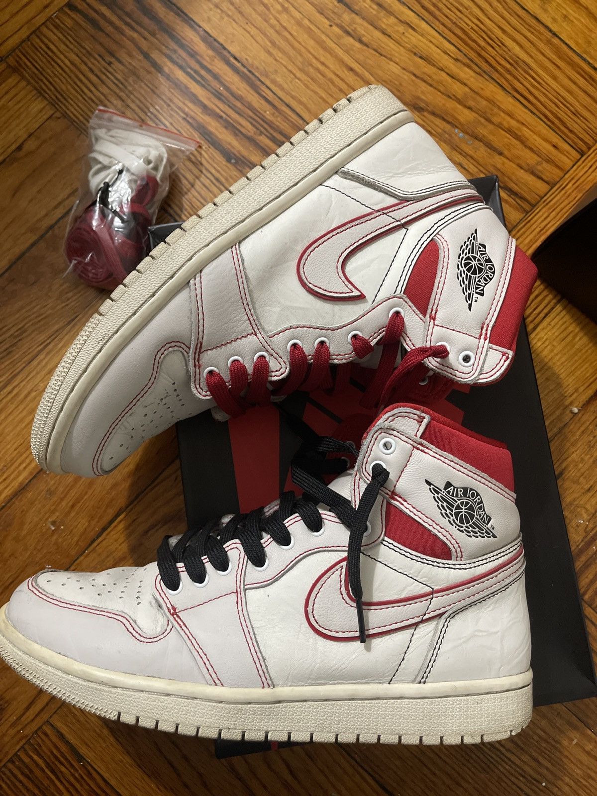 jordan 1 phantom size 7