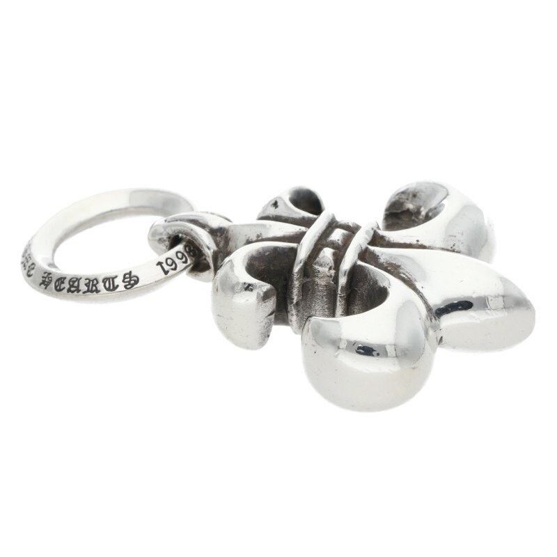 Chrome Hearts Server Error 500 Notification Service Size ONE SIZE - 5 Thumbnail