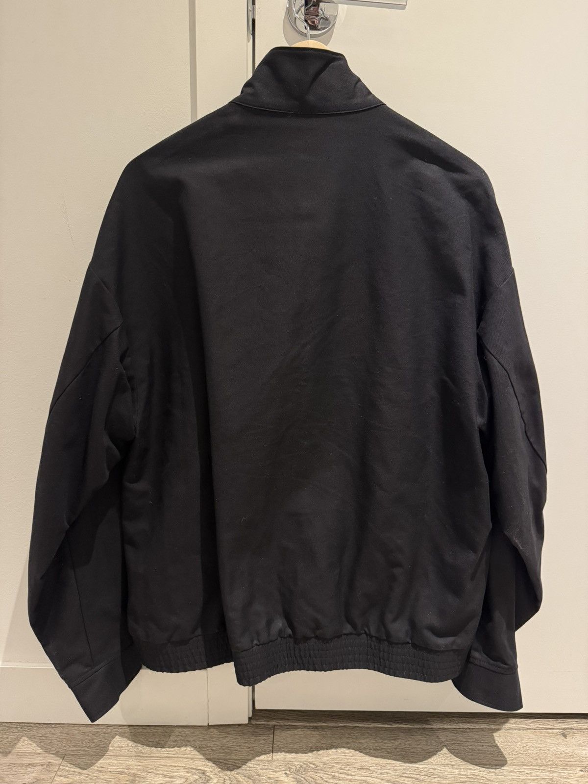 Visvim Visvim Motors Club Ketchikan JKT Size US XL / EU 56 / 4 - 2 Thumbnail