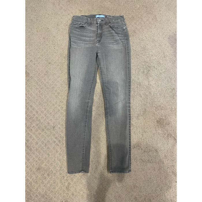 Seven jeans hot sale blair