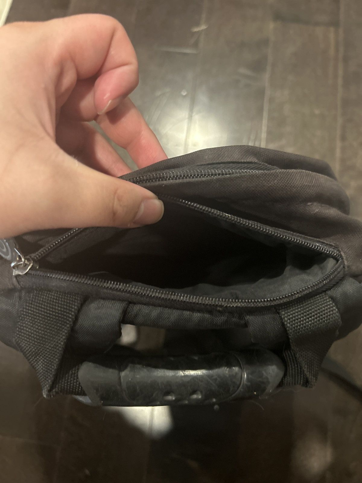 Oakley Oakley Software Tactical Backpack Size ONE SIZE - 4 Thumbnail
