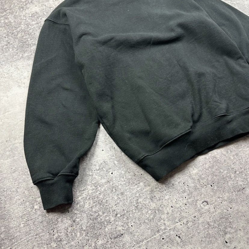 Dime Dime 700 KPH Thrust Crewneck Sweatshirt Size US S / EU 44-46 / 1 - 7 Thumbnail