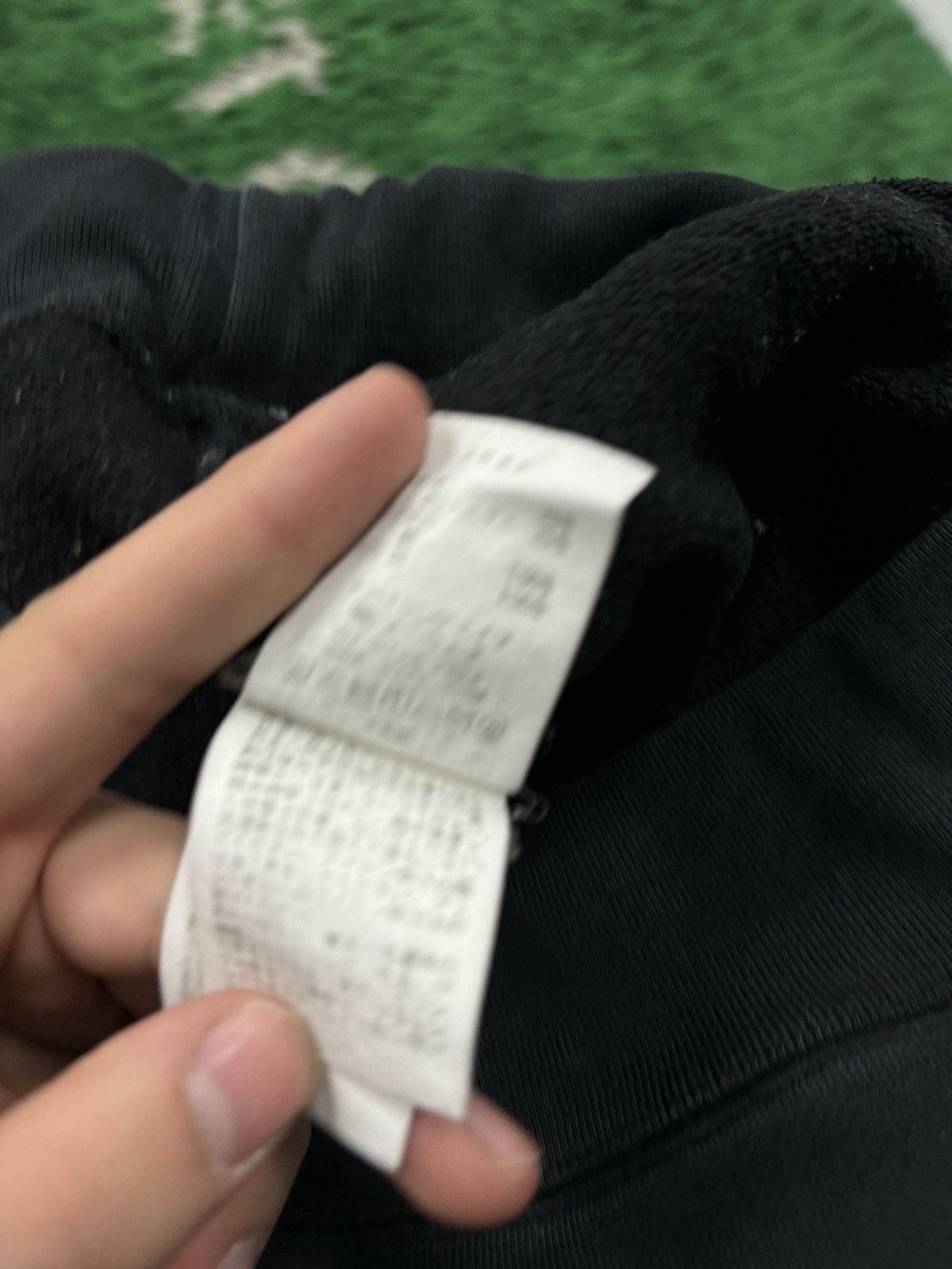 Bape Bape Sweatpants Large Size US 34 / EU 50 - 6 Thumbnail