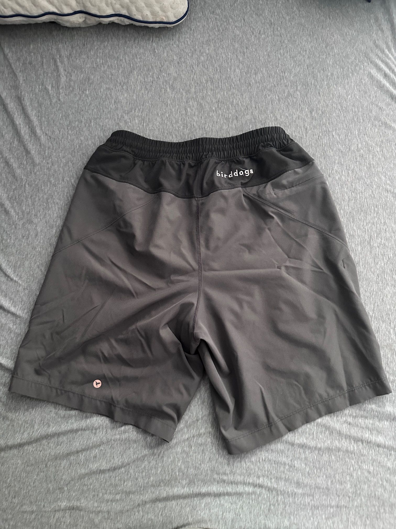 Other Birddog boomstick shorts Size US 32 / EU 48 - 2 Thumbnail