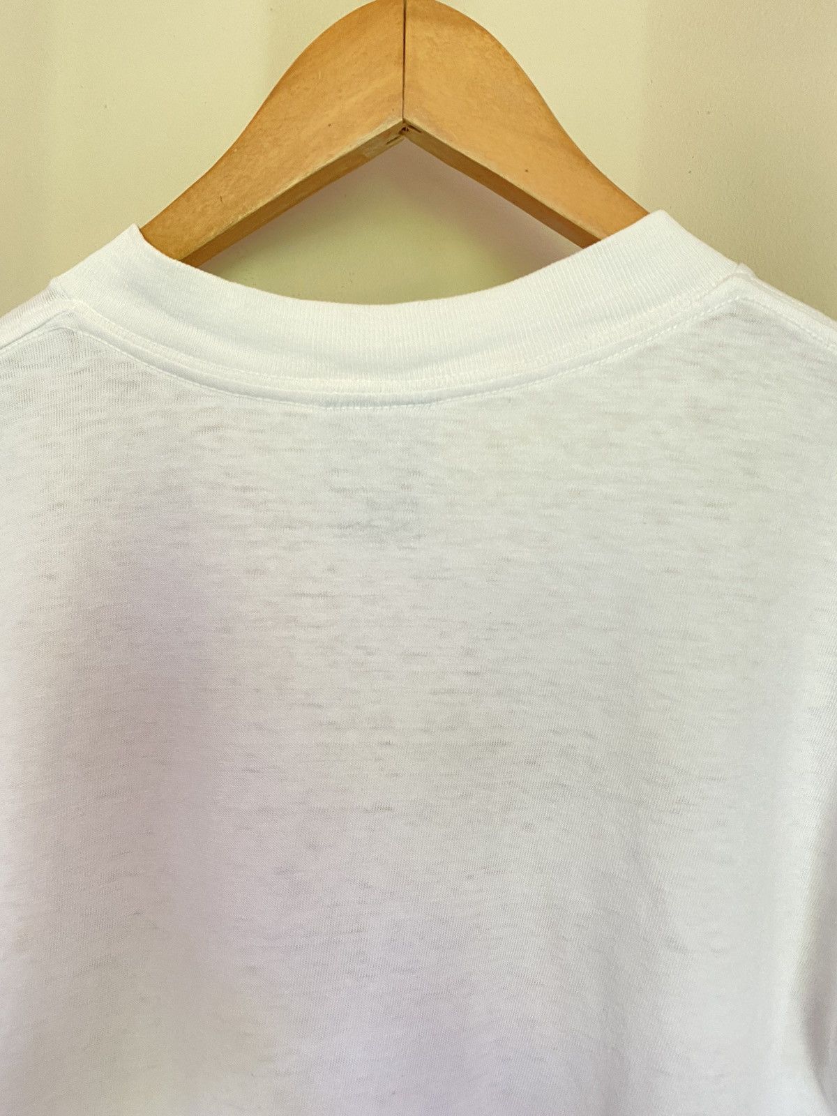Vintage Tropicana vintage tee Size US M / EU 48-50 / 2 - 11 Thumbnail