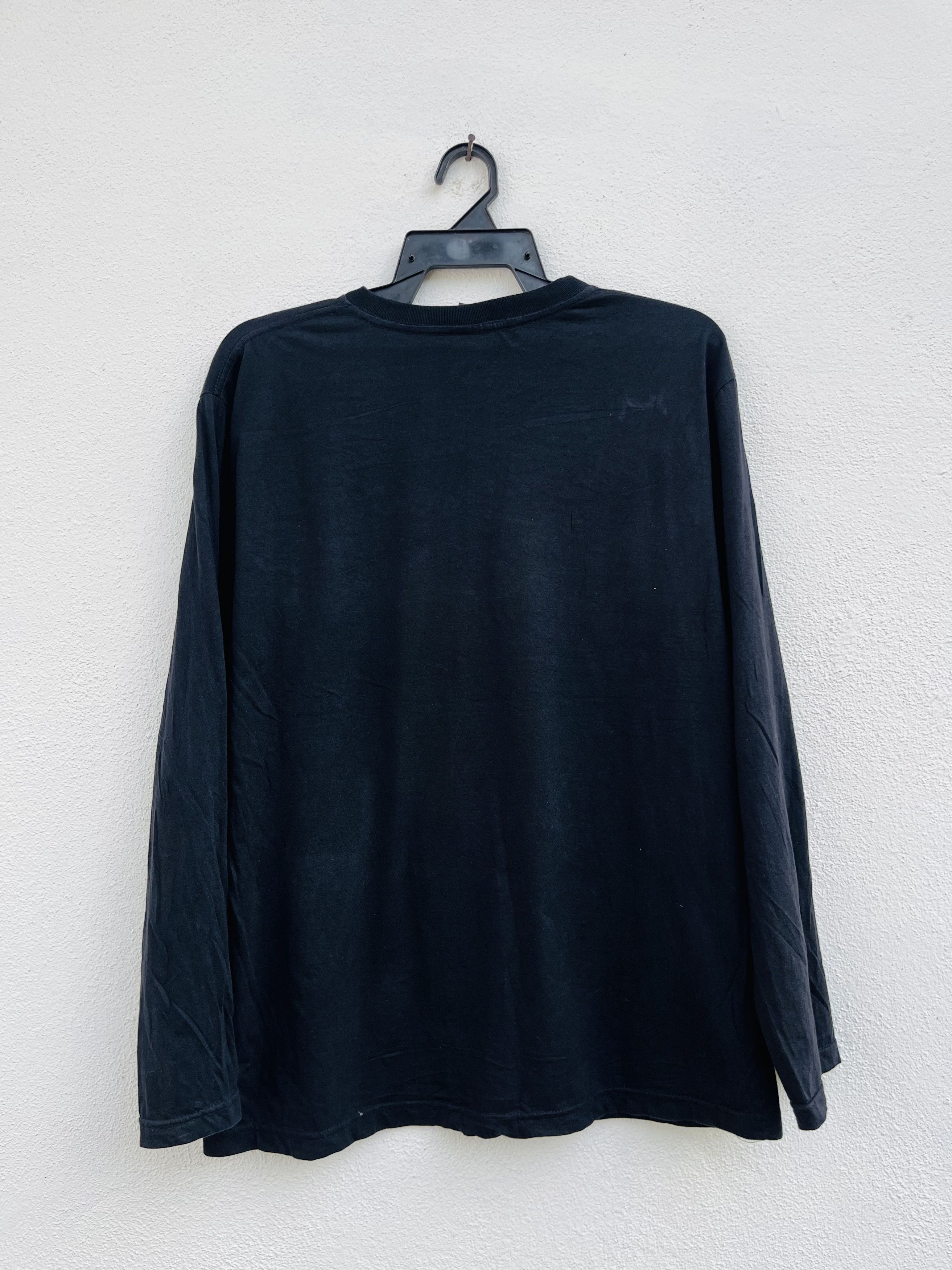 Band Tees × Japanese Brand New Type System Queen Band Music Shirt Size US L / EU 52-54 / 3 - 2 Thumbnail