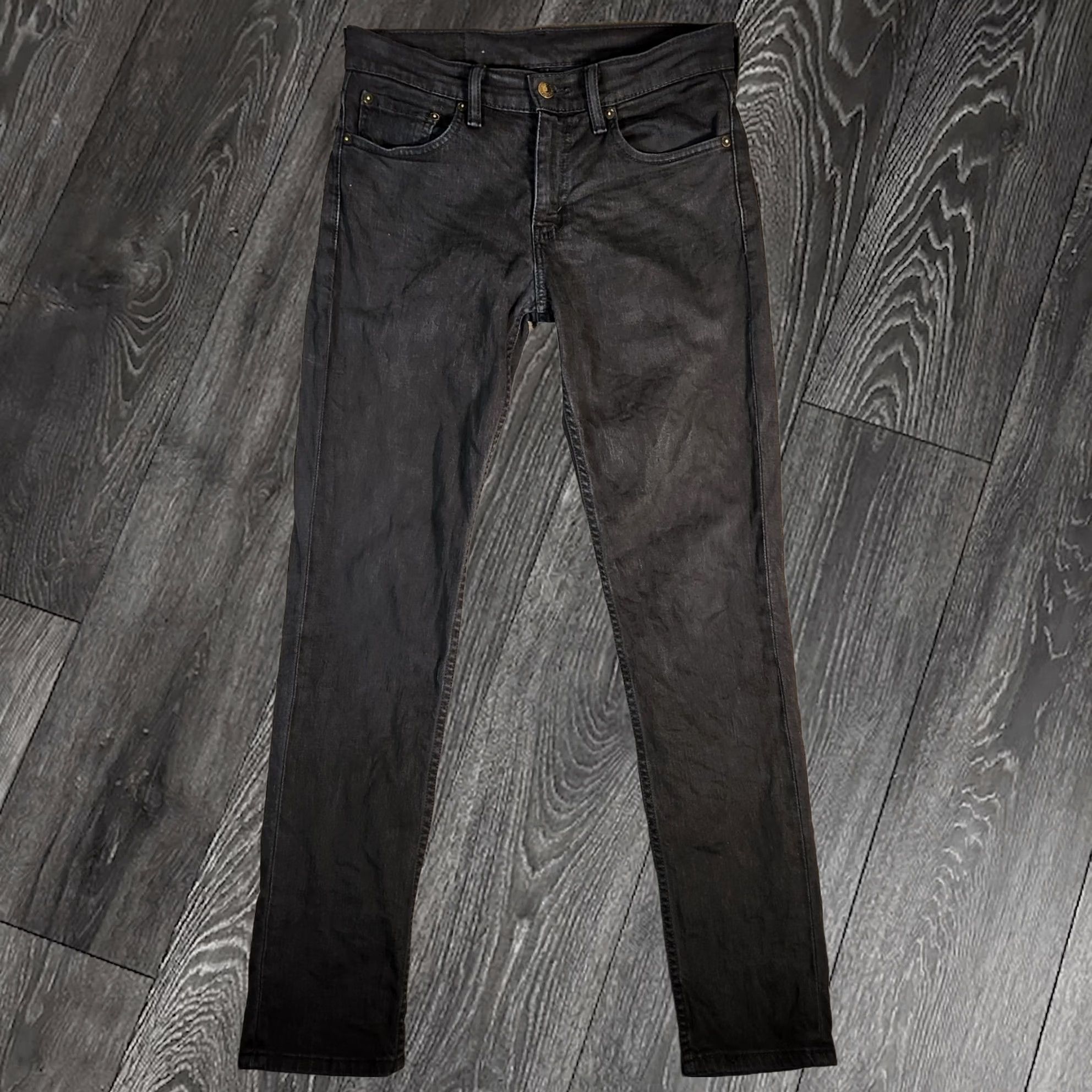 Archive Skinny Jeans | Grailed