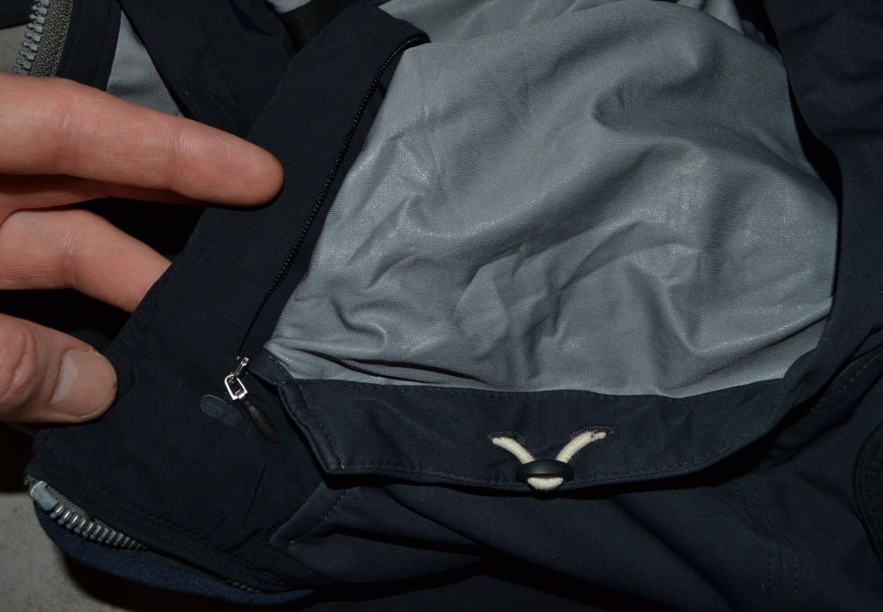 Parajumpers Parajumpers Kegen Jacket Women Size M Size M / US 6-8 / IT 42-44 - 13 Thumbnail