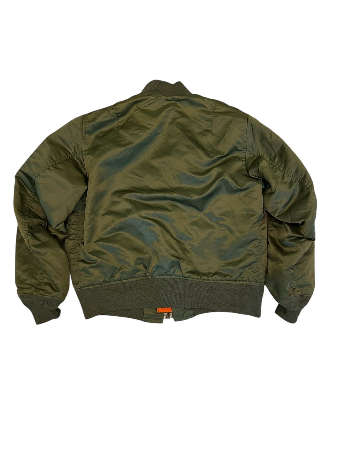 Other Corinth MFG.CO jacket Size US M / EU 48-50 / 2 - 3 Thumbnail