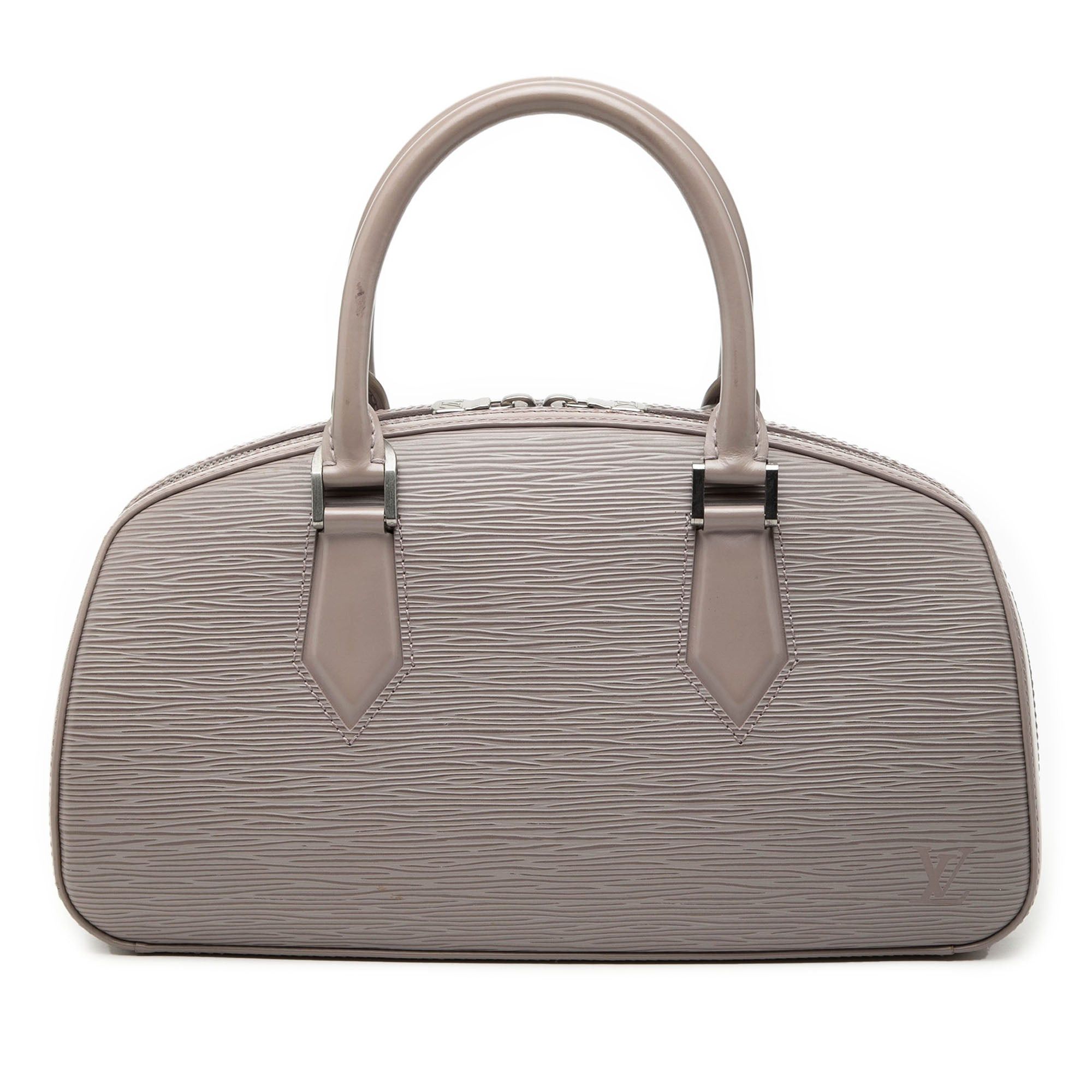 Louis Vuitton Epi Jasmine Size ONE SIZE - 1 Thumbnail