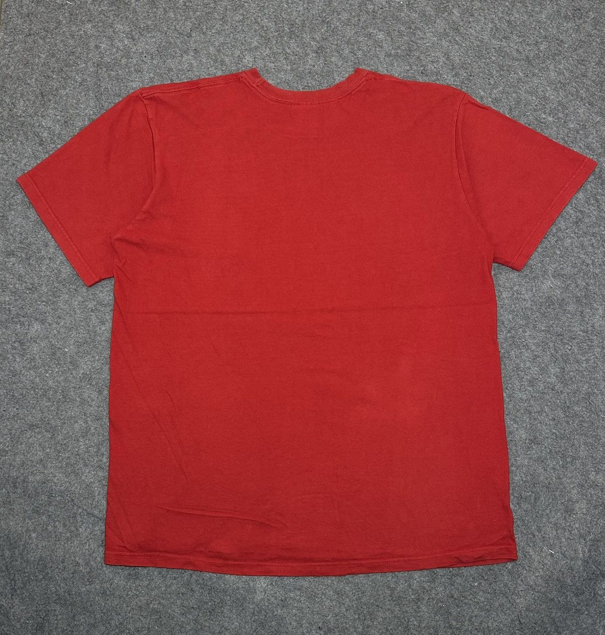 Supreme Supreme It Gets Better Every Time T-shirt. Size US L / EU 52-54 / 3 - 3 Thumbnail