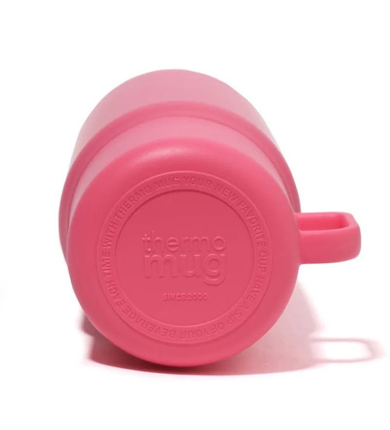 Bape Bape Baby Milo Waterbottle Size ONE SIZE - 4 Thumbnail