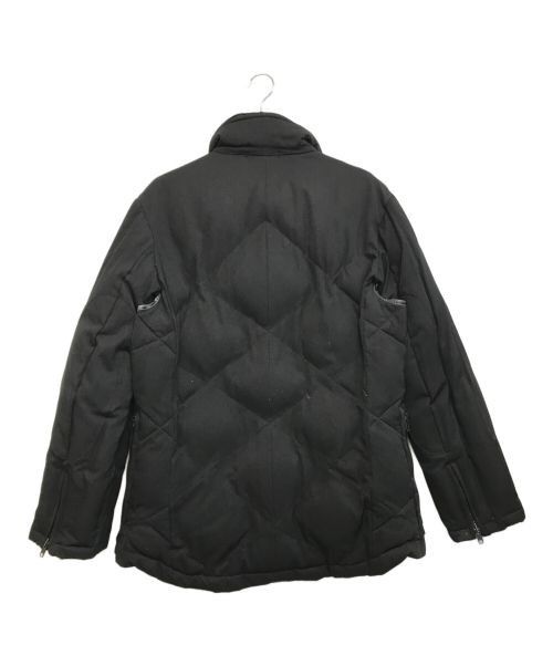 Yohji Yamamoto YOHJI YAMAMOTO batting coat Size US XL / EU 56 / 4 - 2 Thumbnail