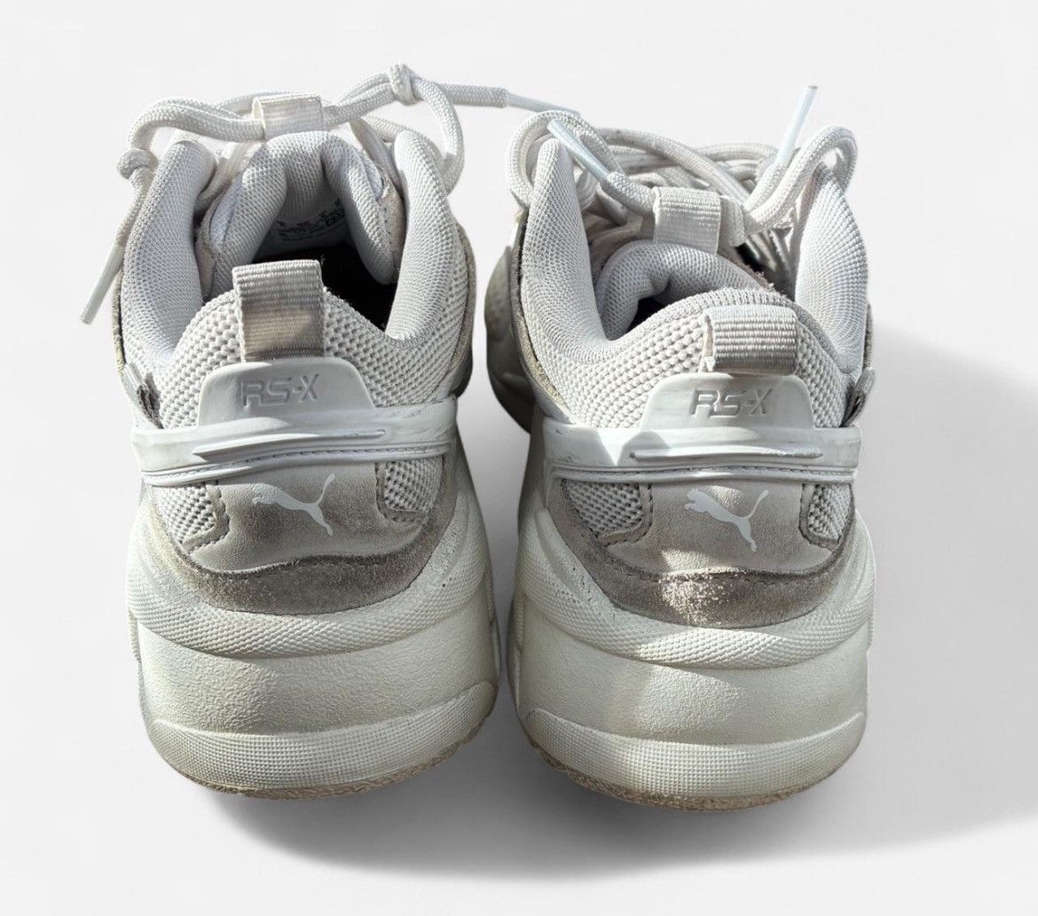 Puma PUMA TRAINERS Size US 7.5 / IT 37.5 - 3 Thumbnail