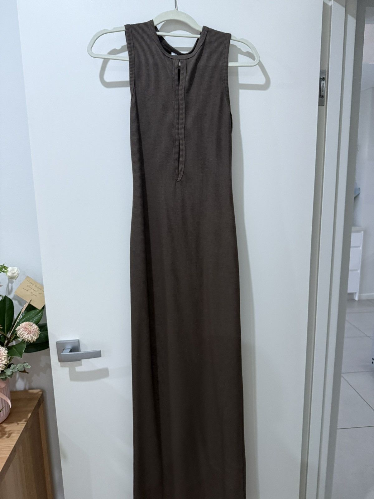 Other pepper mayo shay cut out maxi dress size 6 Size M / US 6-8 / IT 42-44 - 1 Thumbnail