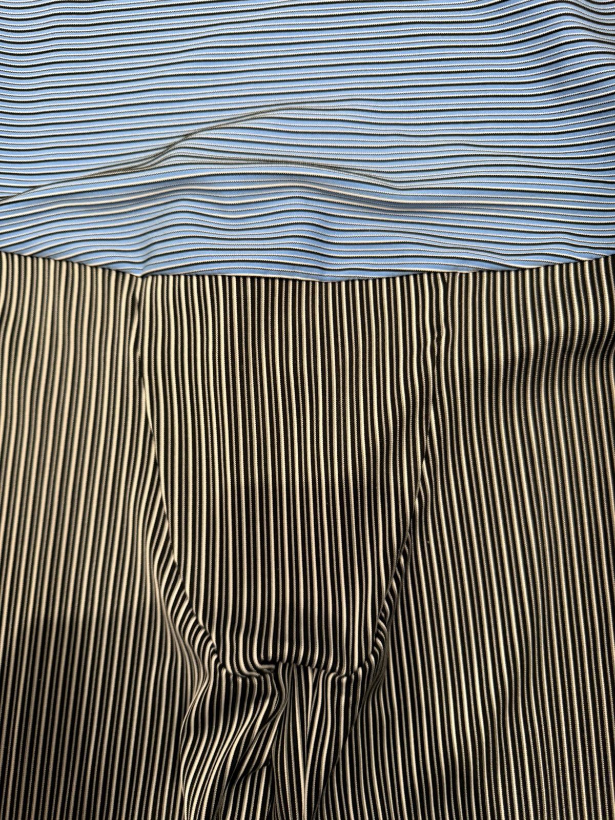 Nike ***FINAL DROP***RARR NIKE BOTSWANA TRACK & FIELD SINGLET M Size US M / EU 48-50 / 2 - 11 Thumbnail