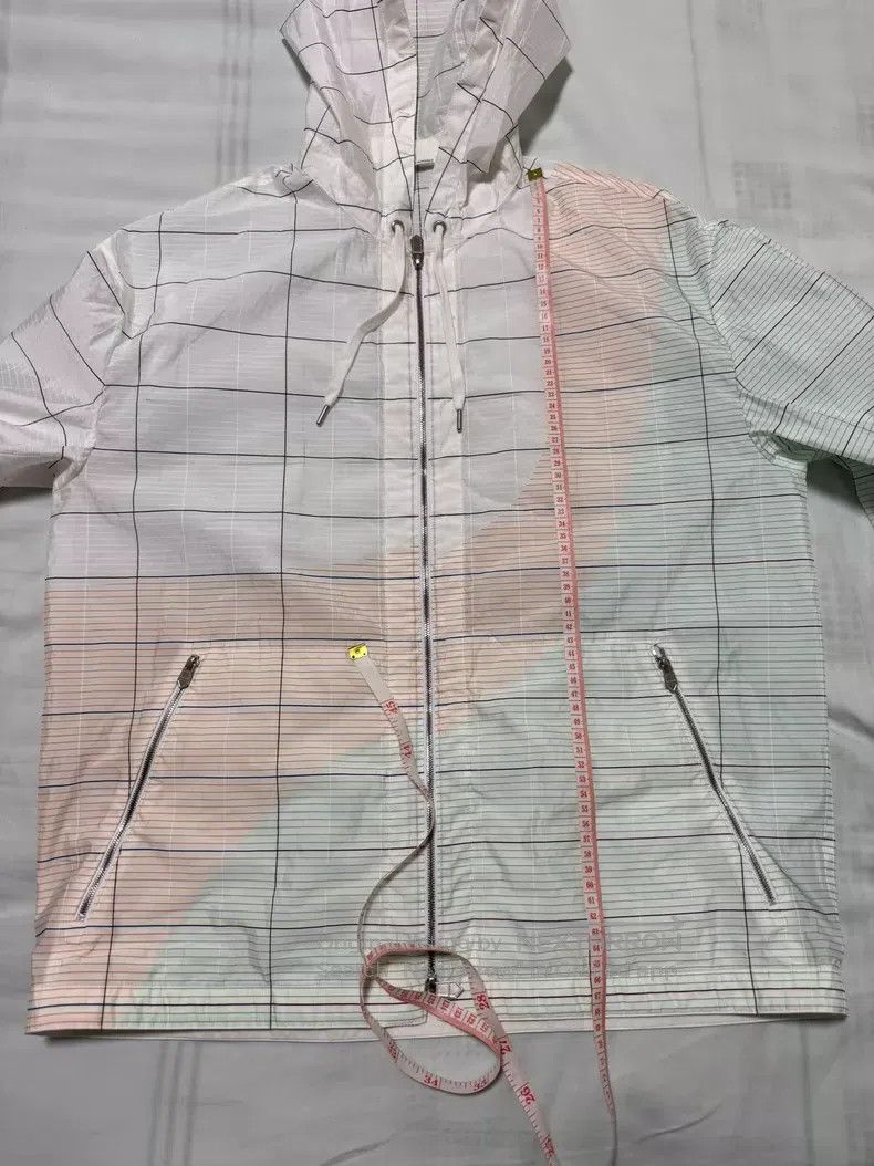 Hermes Hermes Jacket coat Size US M / EU 48-50 / 2 - 5 Thumbnail