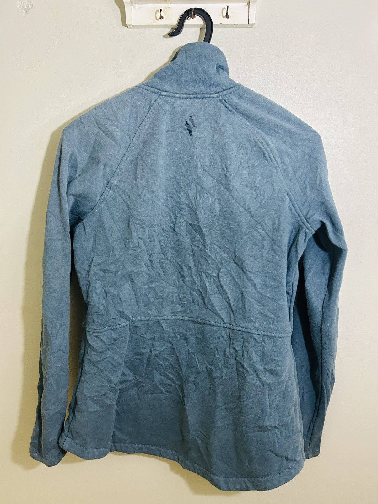 SKECHERS Skechers Sweater Size US M / EU 48-50 / 2 - 6 Thumbnail