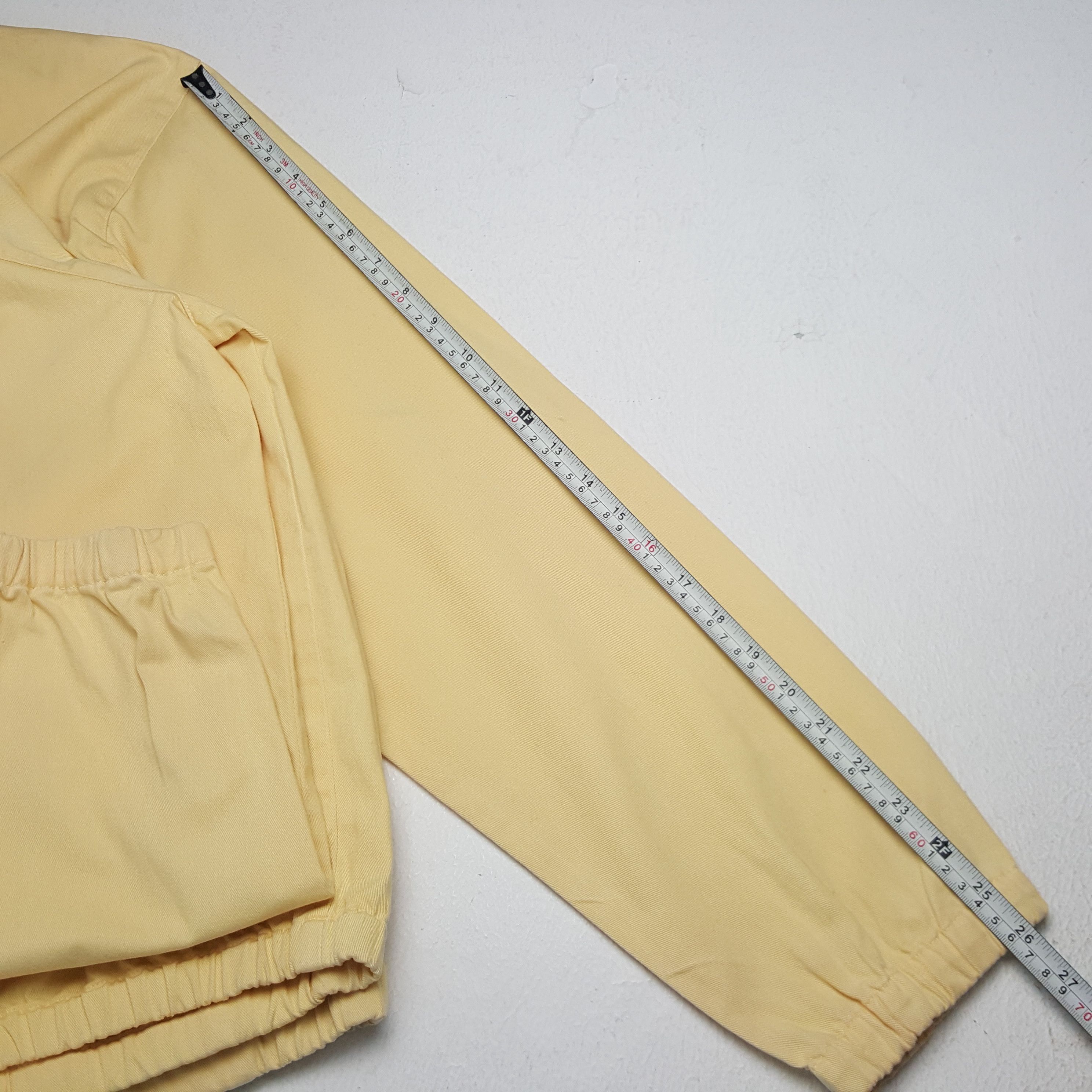 Polo Ralph Lauren × Vintage Vintage Polo by Ralph Lauren American Brand Jacket Size US L / EU 52-54 / 3 - 6 Thumbnail