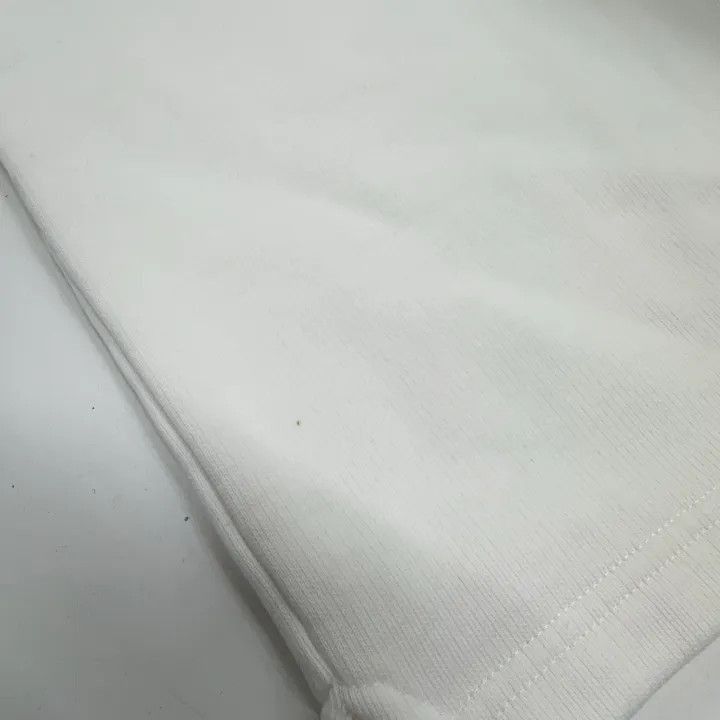 Other AMIPARIS Logo Embroidered Casual Shorts -2507 Size US 27 - 8 Thumbnail