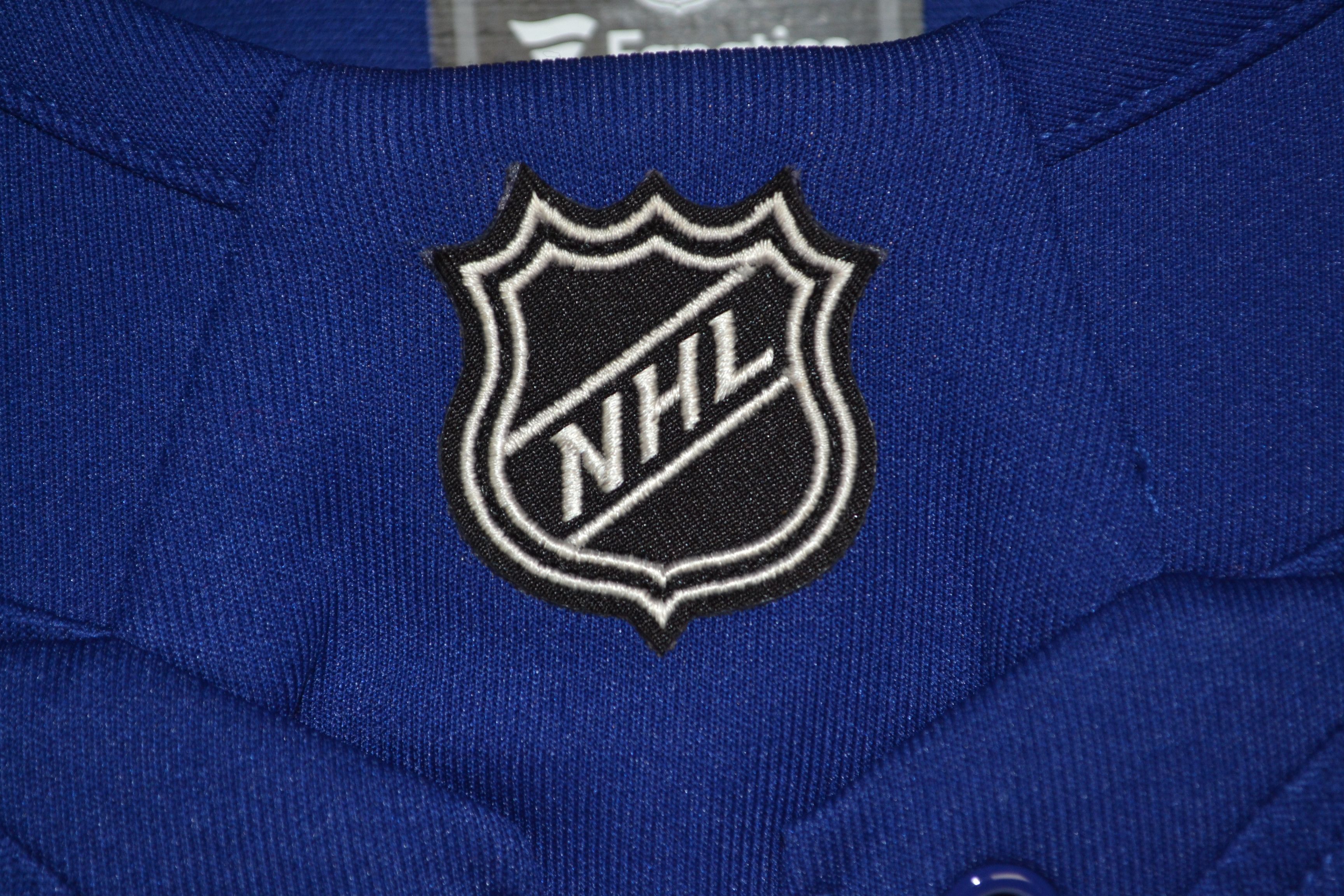 Other Toronto Maple Leafs 16 Mitch Marner Fanatics Jersey L Size US L / EU 52-54 / 3 - 11 Thumbnail