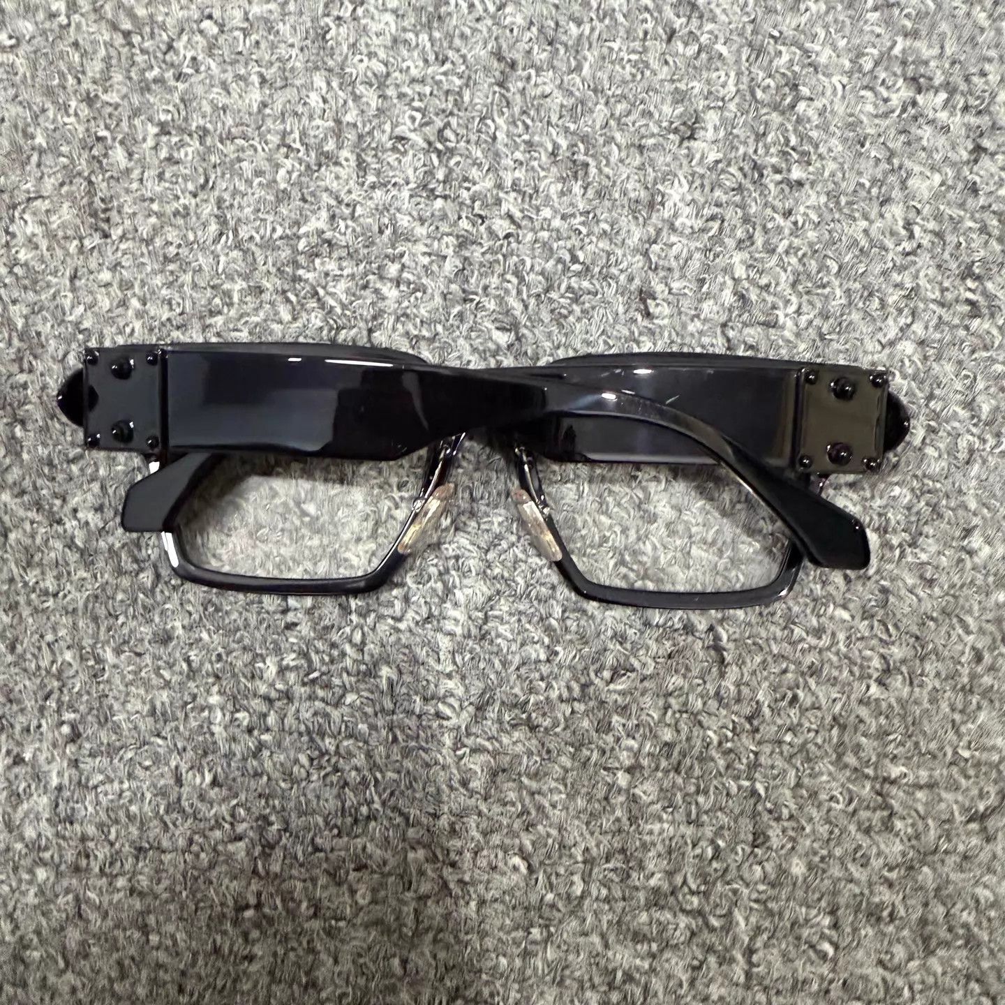 Louis Vuitton LV Millionaire Unused Glasses Size ONE SIZE - 3 Thumbnail