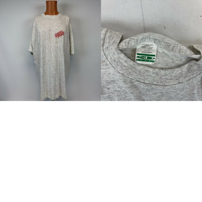 vintage-april-wine-harder-faster-single-stitch-t-shirt-vtg-80s-canadian