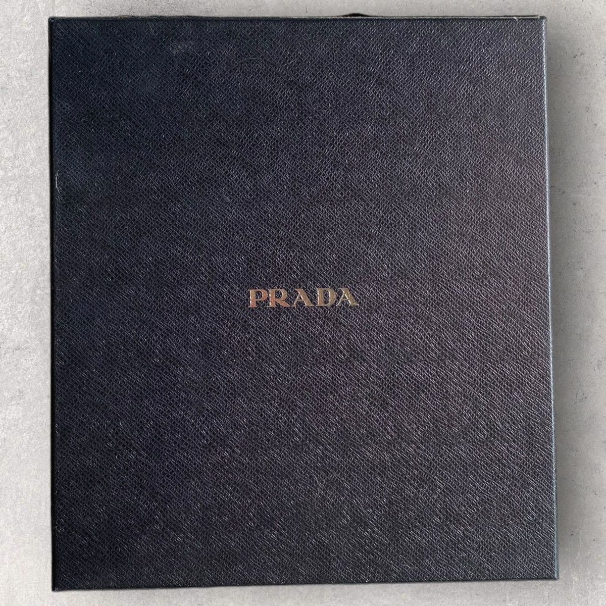 Prada Prada embellish Necklace Size ONE SIZE - 3 Thumbnail