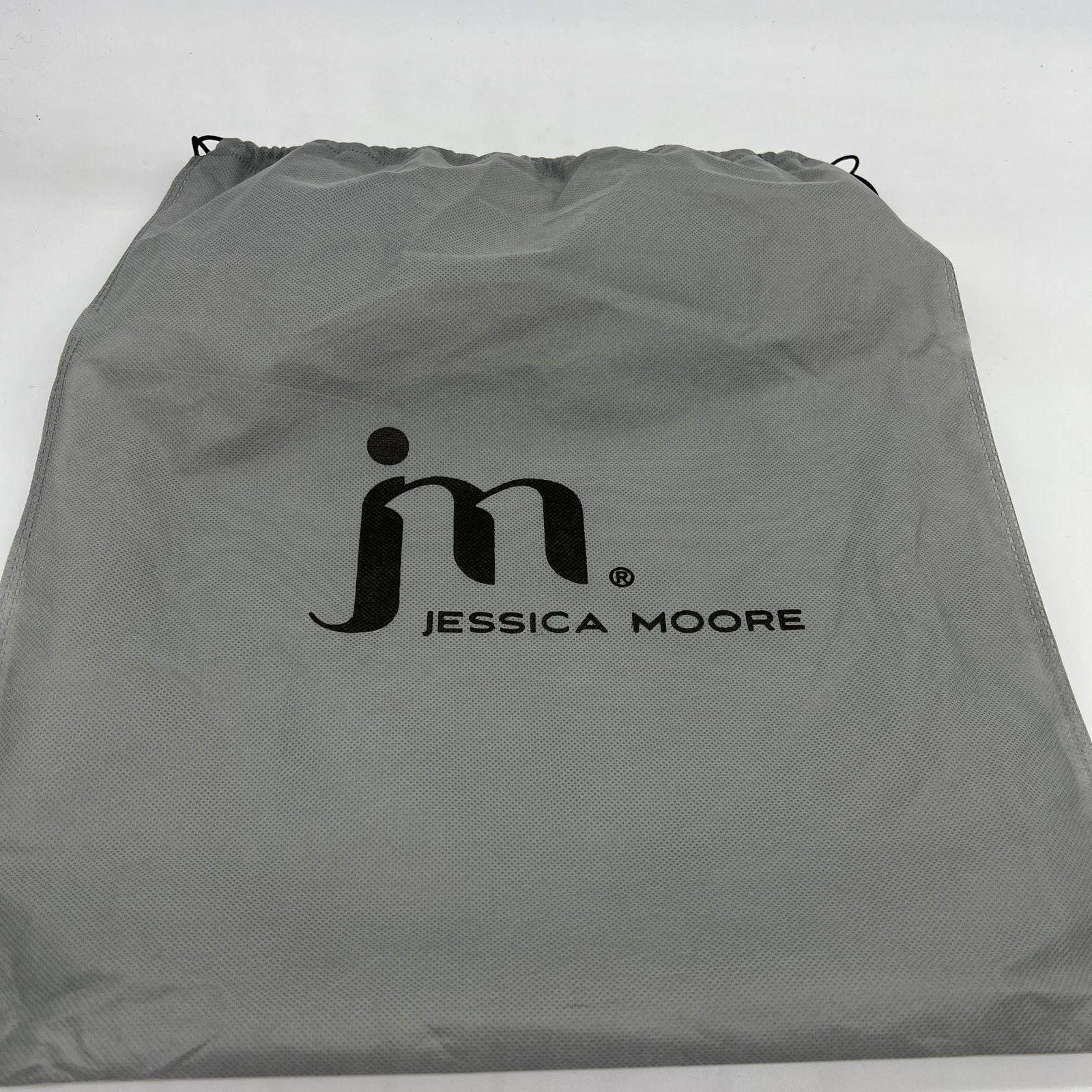Other Jessica Moore Berry And Black Quilted Nylon Backpack Size ONE SIZE - 12 Thumbnail
