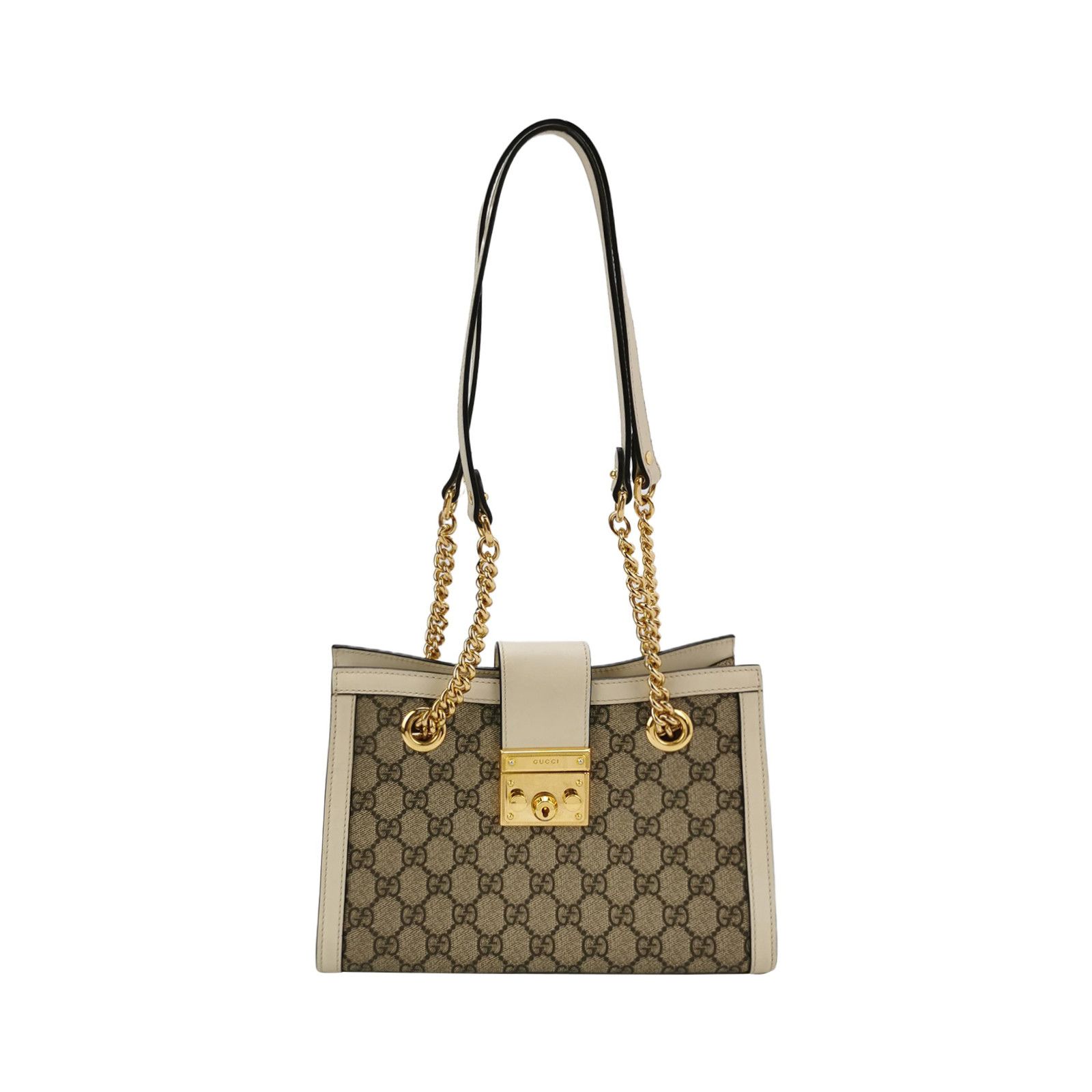 Gucci Gucci Women os Shoulder Bags Size ONE SIZE - 1 Thumbnail