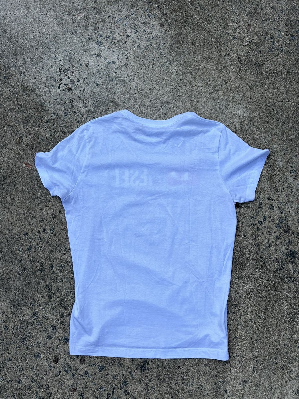 Diesel Diesel T-Shirt Size US M / EU 48-50 / 2 - 2 Thumbnail