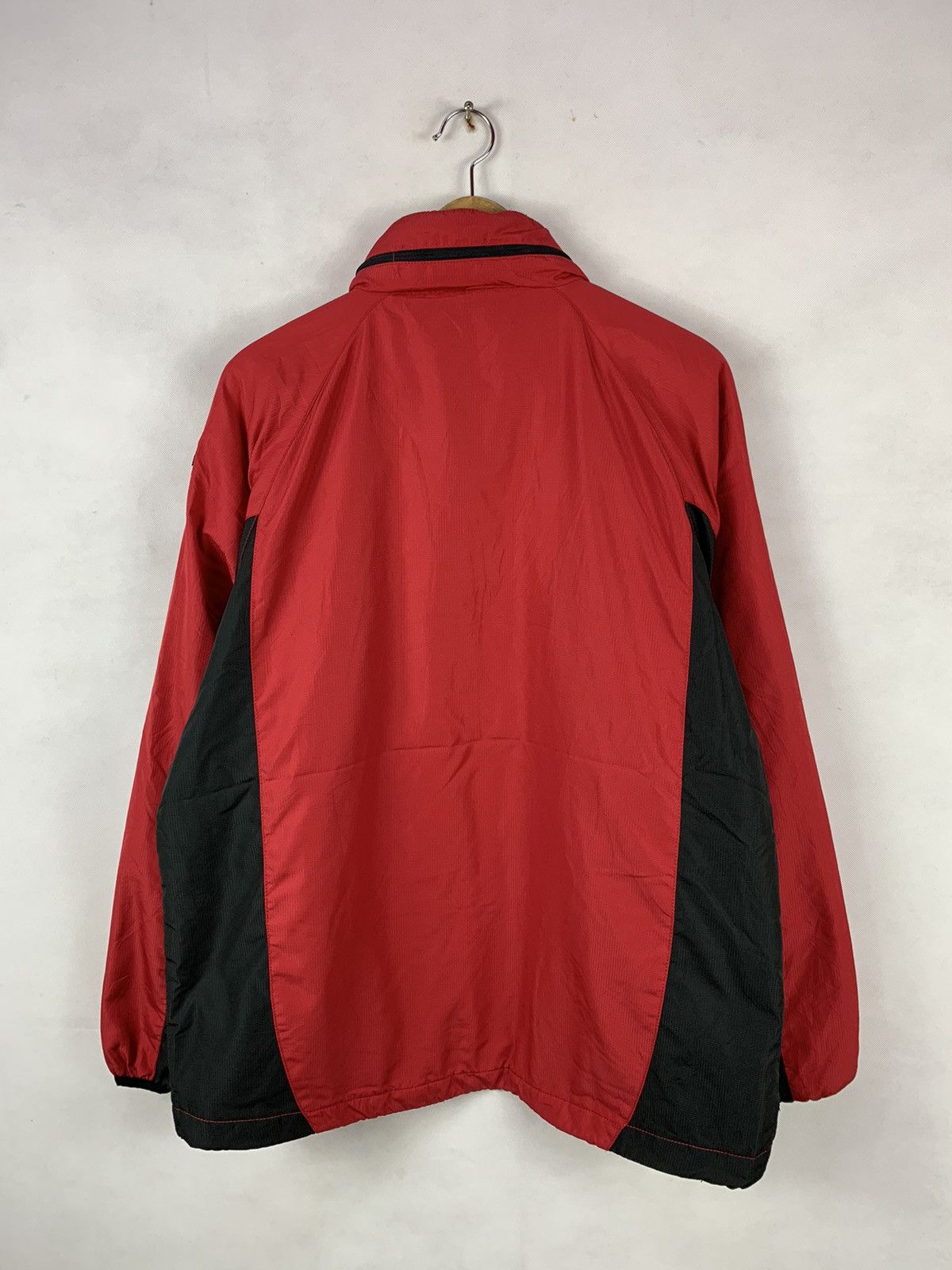 Tultex Steals! Tultex Warm Impact Zipper Jacket Size US L / EU 52-54 / 3 - 5 Thumbnail