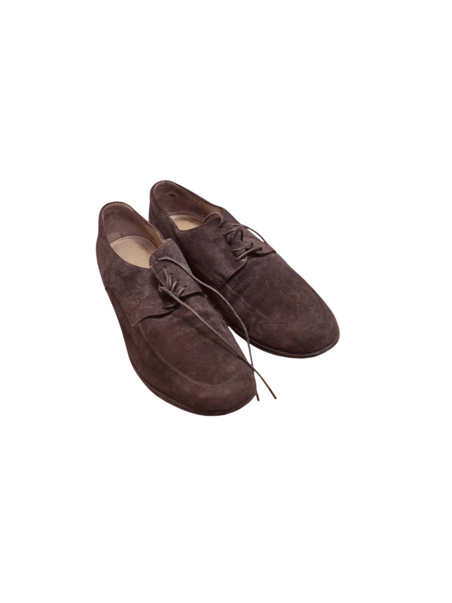Bally Shoes